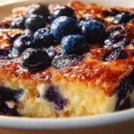 blueberry buttermilk pancake casserole 2026 01 31 205852 683x1024 1 Top choice recipes