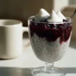 Blueberry Chia Breakfast Bowl 7 blueberry chia breakfast bowl 2026 01 27 231923 683x1024 1 Top choice recipes