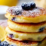 blueberry lemon pancake bites 2026 01 20 203454 683x1024 1 Top choice recipes