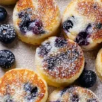 blueberry lemon pancake bites 2026 01 20 220448 683x1024 1 Top choice recipes