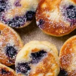blueberry lemon pancake bites 2026 01 31 205907 683x1024 1 Top choice recipes