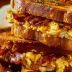 bourbon maple bacon stuffed toast 2026 01 31 205859 683x1024 1 Top choice recipes