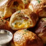 Breakfast Bombs 9 breakfast bombs 2026 01 31 205843 683x1024 1 Top choice recipes