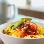 Breakfast Burrito Bowl 9 breakfast burrito bowl 2026 01 11 182440 683x1024 1 Top choice recipes
