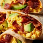 Breakfast Burritos 7 breakfast burritos 2026 01 29 002705 683x1024 1 Top choice recipes