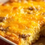 Breakfast Casserole 9 breakfast casserole 2026 01 29 002655 683x1024 1 Top choice recipes