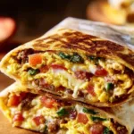 breakfast crunchwrap 2026 01 20 220426 683x1024 1 Top choice recipes