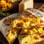 Breakfast Crunchwraps with Eggs 7 breakfast crunchwraps with eggs 2026 01 20 203451 683x1024 1 Top choice recipes