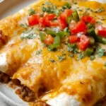 Breakfast Enchiladas 7 breakfast enchiladas 2026 01 29 002656 683x1024 1 Top choice recipes