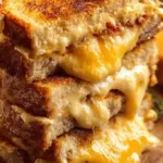breakfast grilled cheese 2026 01 15 230235 683x1024 1 Top choice recipes