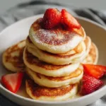 Breakfast Pancake Poppers 7 breakfast pancake poppers 2026 01 20 220441 683x1024 1 Top choice recipes