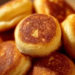 breakfast pancake poppers 2026 01 29 002654 683x1024 1 Top choice recipes