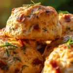 breakfast protein biscuits 2026 01 27 231910 683x1024 1 Top choice recipes