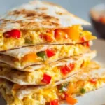 breakfast quesadilla 2026 01 20 203504 683x1024 1 Top choice recipes
