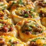 breakfast rolls 2026 01 31 205901 683x1024 1 Top choice recipes