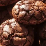 brownie cookies 2026 01 15 230245 683x1024 1 Top choice recipes