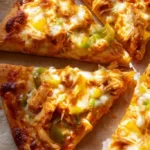 Buffalo Chicken Pizza 9 buffalo chicken pizza 2026 01 06 021923 683x1024 1 Top choice recipes