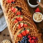 build your own waffle bar 2026 01 14 143918 683x1024 1 Top choice recipes