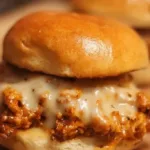 cajun chicken sloppy joes 2026 01 09 231731 683x1024 1 Top choice recipes