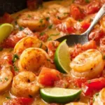 Cajun Shrimp 9 cajun shrimp 2026 01 06 021915 683x1024 1 Top choice recipes