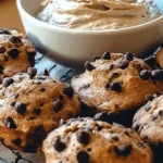 cappuccino muffins 2026 01 14 143920 683x1024 1 Top choice recipes