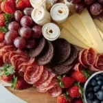 chantel mila home tips on instagram save these 2026 01 04 005830 683x1024 1 Top choice recipes