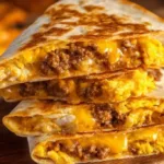 Cheesy Breakfast Quesadilla 7 cheesy breakfast quesadilla 2026 01 20 203517 683x1024 1 Top choice recipes