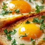 Cheesy Egg Toast 7 cheesy egg toast 2026 01 29 002655 683x1024 1 Top choice recipes