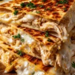 cheesy garlic chicken wraps 2026 01 21 232514 683x1024 1 Top choice recipes