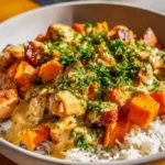 Chicken and Sweet Potato Bowls 7 chicken and sweet potato bowls 2026 01 17 183546 683x1024 1 Top choice recipes