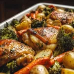 chicken breast sheet pan dinner 2026 01 17 171750 683x1024 1 Top choice recipes