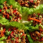 Chicken Lettuce Wraps 9 chicken lettuce wraps 2026 01 06 021929 683x1024 1 Top choice recipes