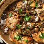 chicken marsala 2026 01 09 231722 683x1024 1 Top choice recipes