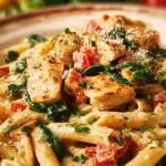 Chicken Penne Pasta with Bacon 7 chicken penne pasta with bacon 2026 01 15 230246 683x1024 1 Top choice recipes