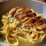Chicken with Buttered Noodles 7 chicken with buttered noodles 2026 01 30 173638 683x1024 1 Top choice recipes