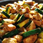 chicken zucchini stir fry 2026 01 21 232515 683x1024 1 Top choice recipes