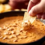 Chili Cheese Dip 9 chili cheese dip 2026 01 03 224040 1024x771 1 Top choice recipes