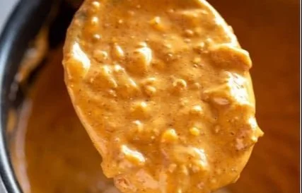 Chili Cheese Dip 7 Chili Cheese Dip