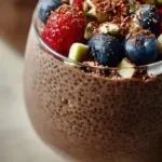 Chocolate Chia Seed Pudding 7 chocolate chia seed pudding 2026 01 15 230247 683x1024 1 Top choice recipes