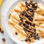 chunky monkey banana peanut butter yogurt bowl 2026 01 09 200519 683x1024 1 Top choice recipes