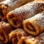 cinnamon roll french toast 2026 01 20 220436 683x1024 1 Top choice recipes