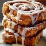 cinnamon roll french toast 2026 01 31 205854 683x1024 1 Top choice recipes