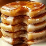 cinnamon roll pancakes 2026 01 31 205846 683x1024 1 Top choice recipes