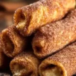 cinnamon sugar french toast roll ups 2026 01 20 203500 683x1024 1 Top choice recipes
