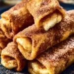 cinnamon sugar french toast roll ups 2026 01 29 002657 683x1024 1 Top choice recipes