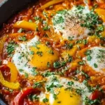 classic feta shakshuka 2026 01 11 182435 683x1024 1 Top choice recipes