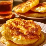 Cloud Bread Breakfast 9 cloud bread breakfast 2026 01 29 002647 683x1024 1 Top choice recipes