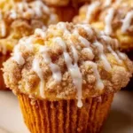 coffee cake muffins 2026 01 31 205908 683x1024 1 Top choice recipes