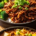 Comforting Slow-Cooked Meals 9 comforting slow cooked meals 2026 01 28 010207 683x1024 1 Top choice recipes