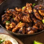 Copycat Chipotle Chicken 9 copycat chipotle chicken 2026 01 09 231742 683x1024 1 Top choice recipes